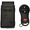 Motormite KEYLESS ENTRY REMOTE 3 BUTTON 13778 - alternate 2